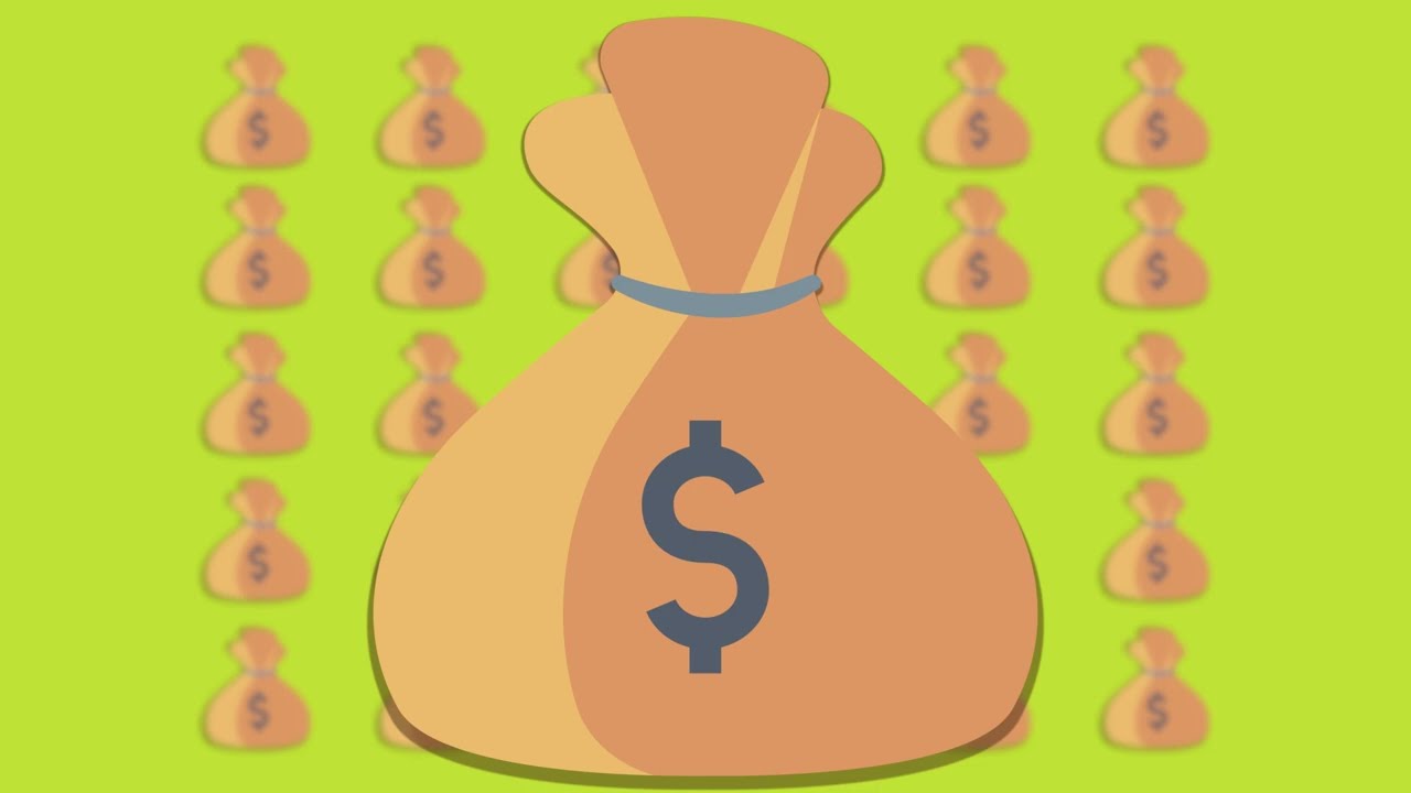 Lotto America  - How to Play