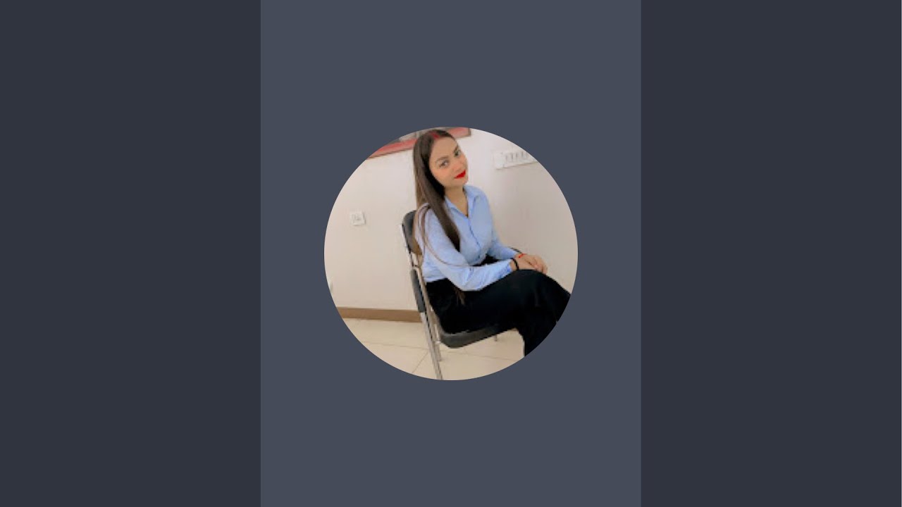 Lifewithpooja98 is live