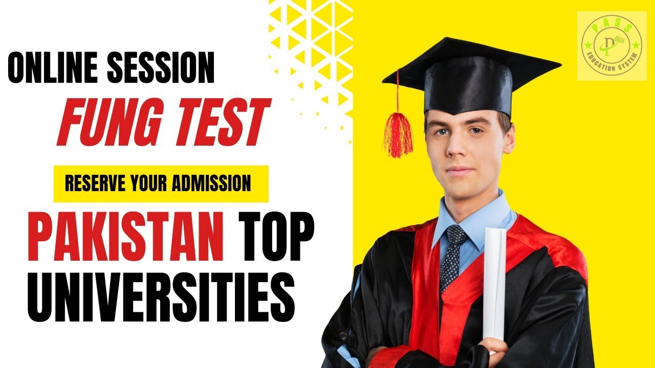 NUST NET 1 2023 Preparation I NUST NET Online Preparation I UET ECAT Test I FAST Entry Test I NET 1