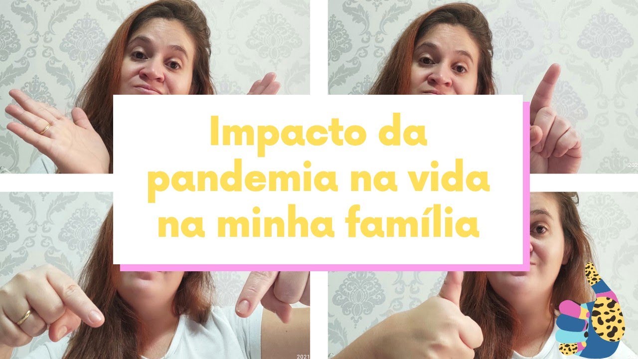 Impacto da pandemia na minha vida e do meu filho.#rotinademae #pandemia