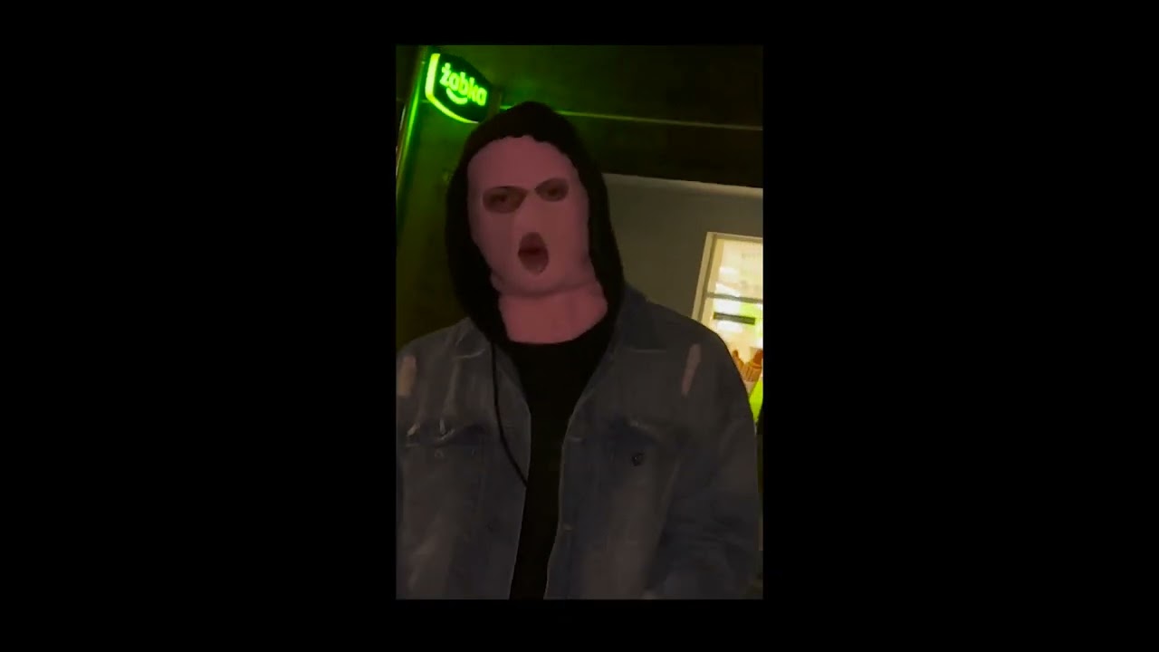 Cichy Pit - Nie Kuś Diabła II gość. Ramzi NS / Dejlu