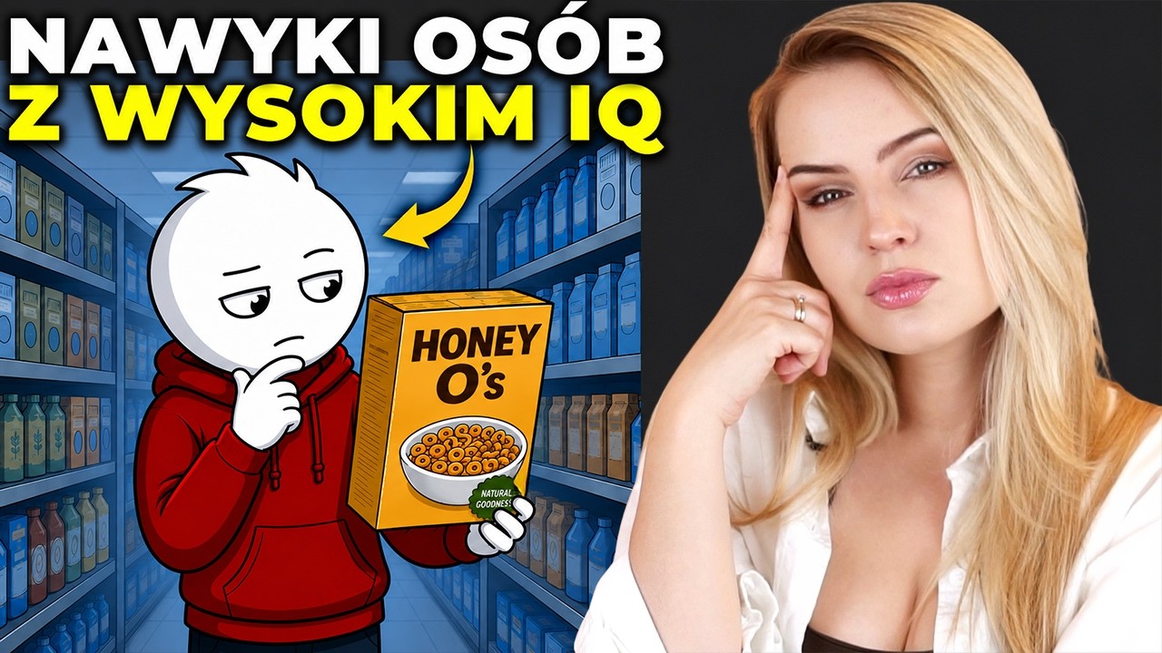 The Psychology of People with Very High IQ