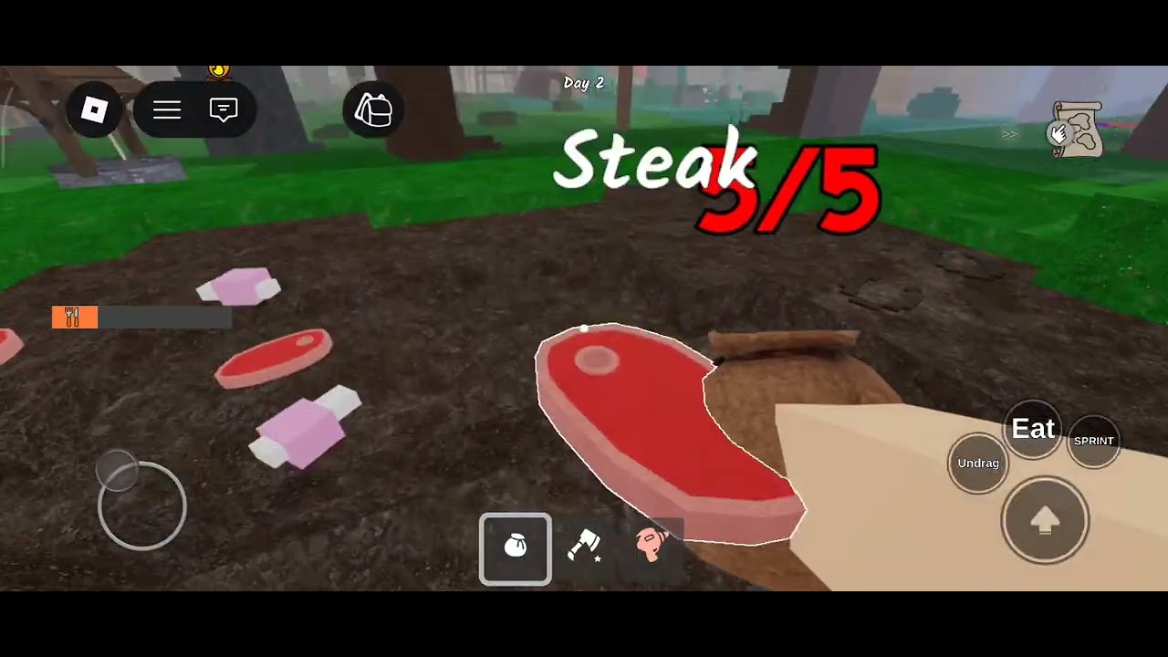 SPEEDRUNNING AND DOING CHALLENGES WITH MY FRIEND