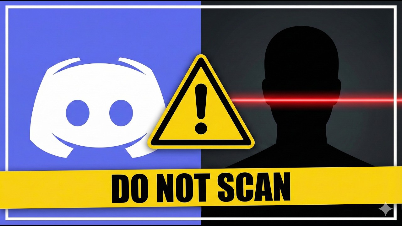 Discord’s New AI: They Are Monitoring Your Behavior