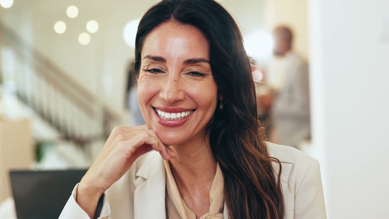 Small Business Owners: 5 Steps to Build a Winning, Accountable Team