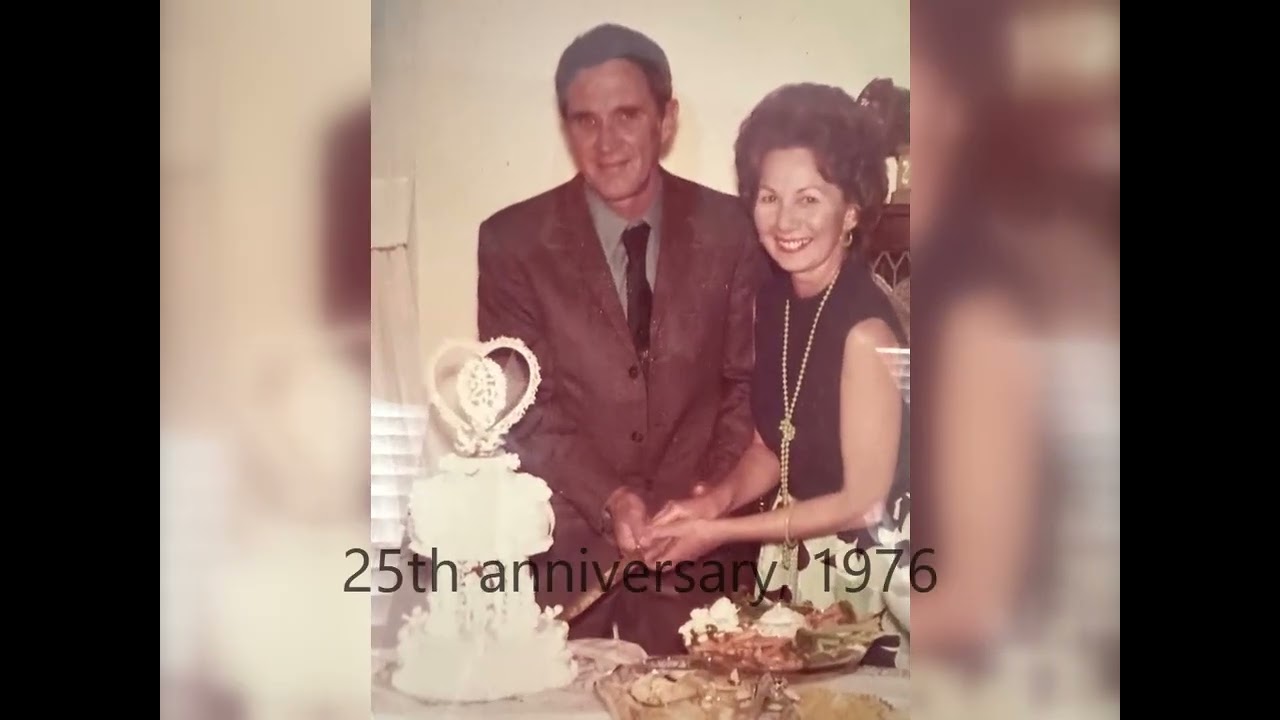 Aunt Pollys 100th birthday February 10 2026