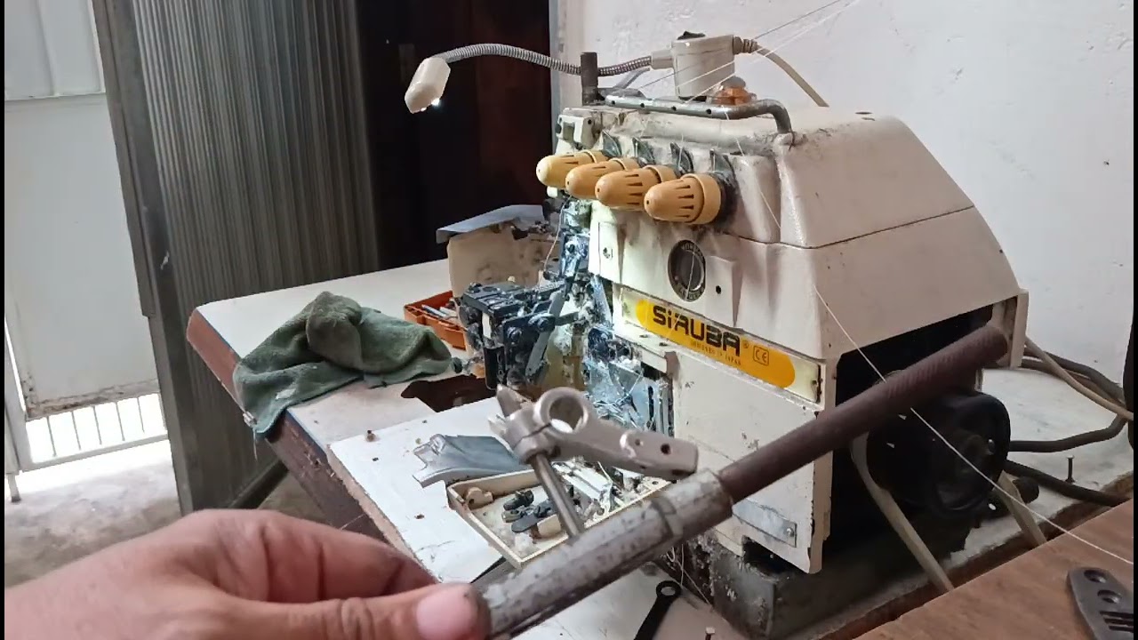 Mahaba man ang video pero marami ka matotonan  timing,adjust at diskarte