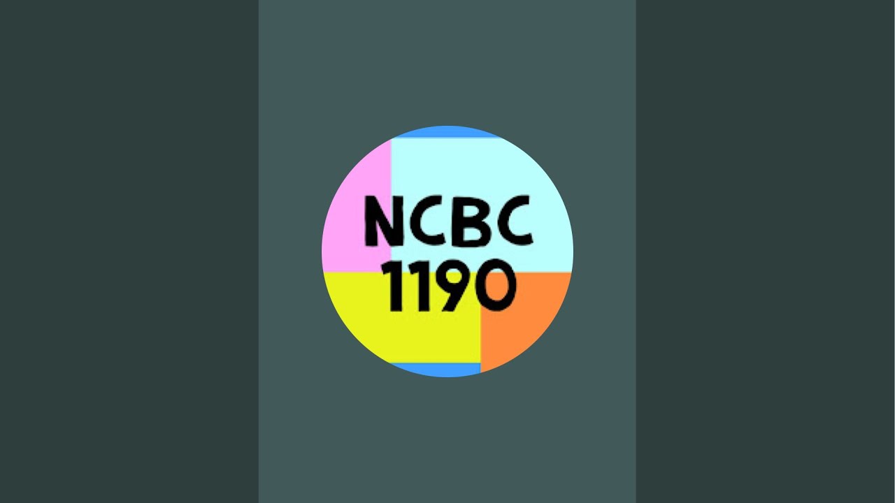 New Covenant 1190 is live!