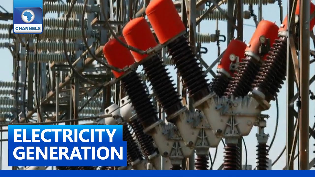 Electricity Generation: Rural Power Supply Will Improve Livelihood