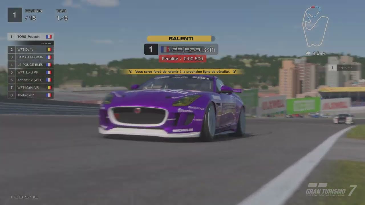 Open Lobby WFT_Adrien112