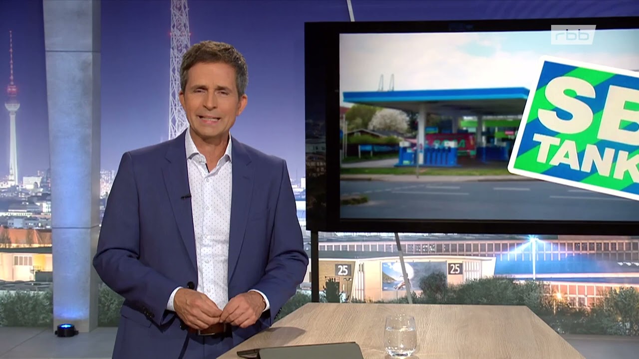 T&auml;ter Opfer Polizei vom 1.10.2023 rbb