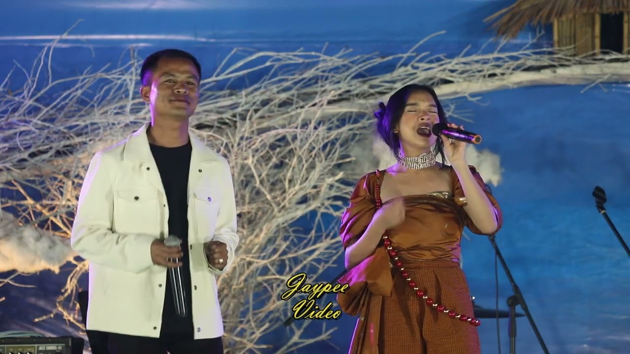 Chad Sukra 2024 Khon U Woh Live