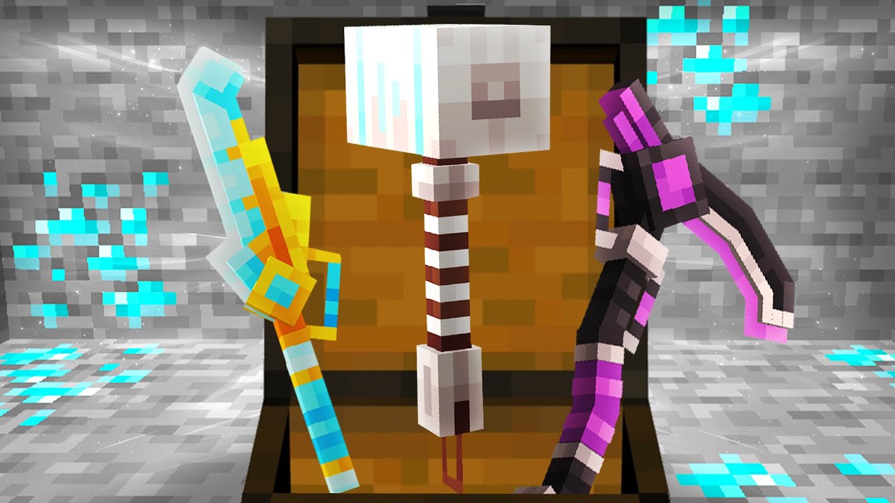 The DEADLIEST Legendaries in Hoplite