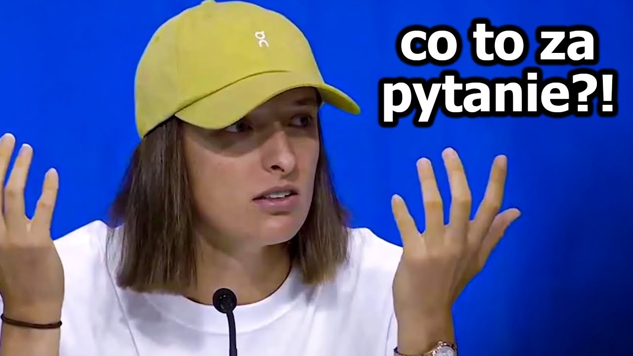 Kiedy Celebryci DENERWUJĄ SIĘ Na Dziennikarza