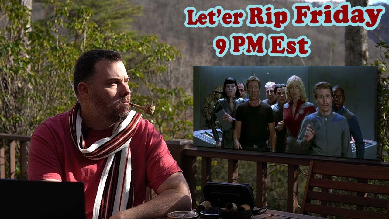 Shorts Version Season 5 Episode 534: Last Live of Season 5??????????