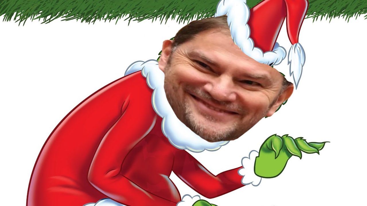 Keď sa Matovič hrá na parlamentného 