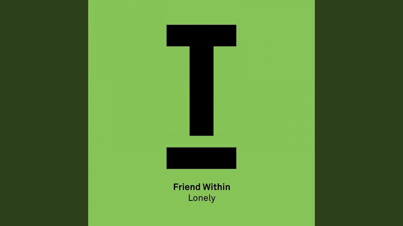 Lonely