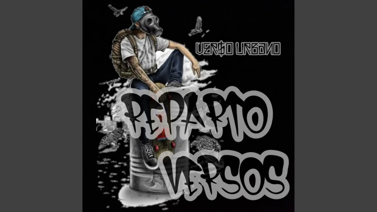 Reparto Versos
