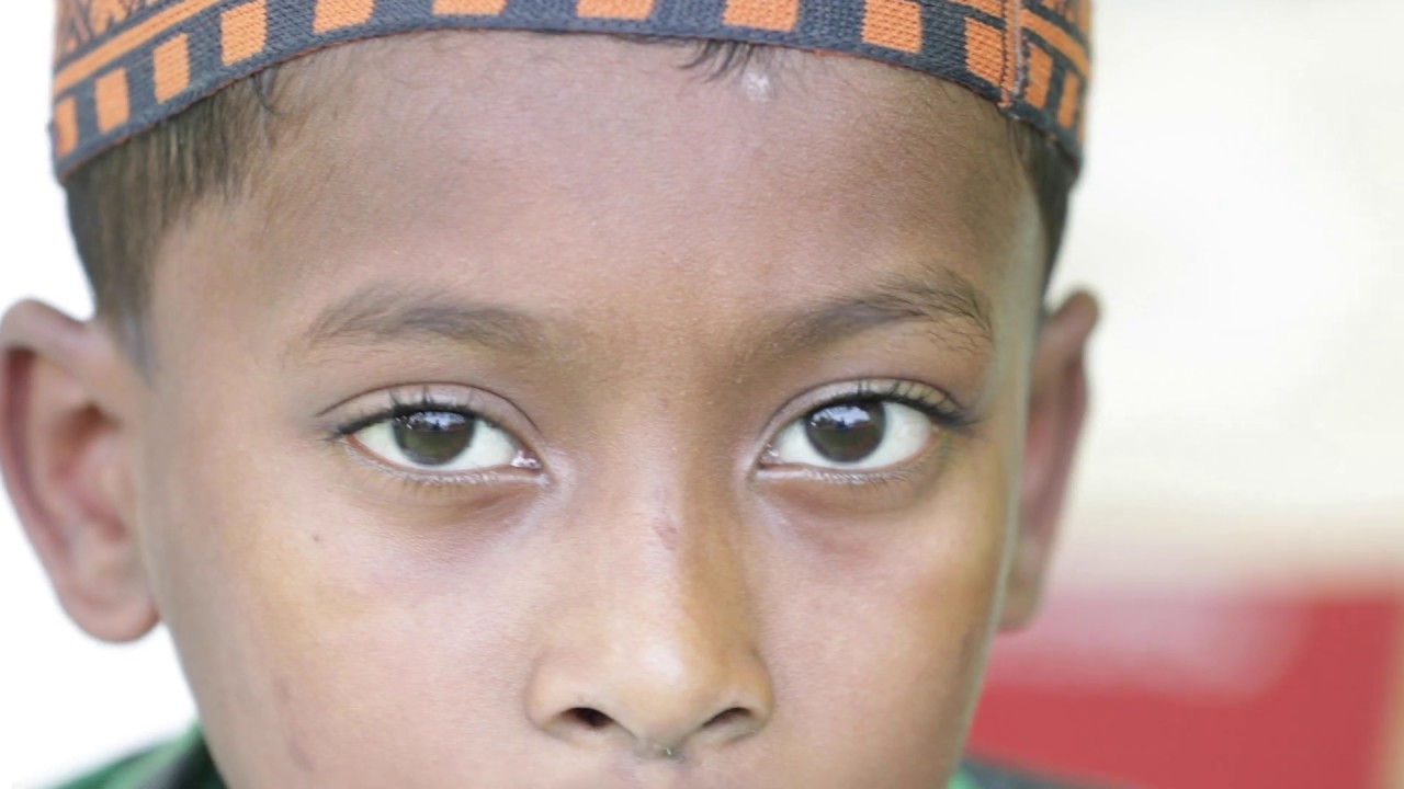 Orphanages in Bangladesh l 2019 l Pious Projects