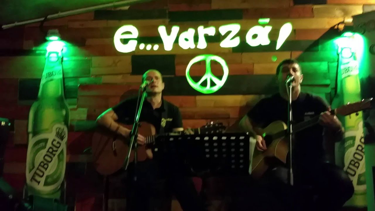 CALEnDAR - Imnul Excesior Slobozia