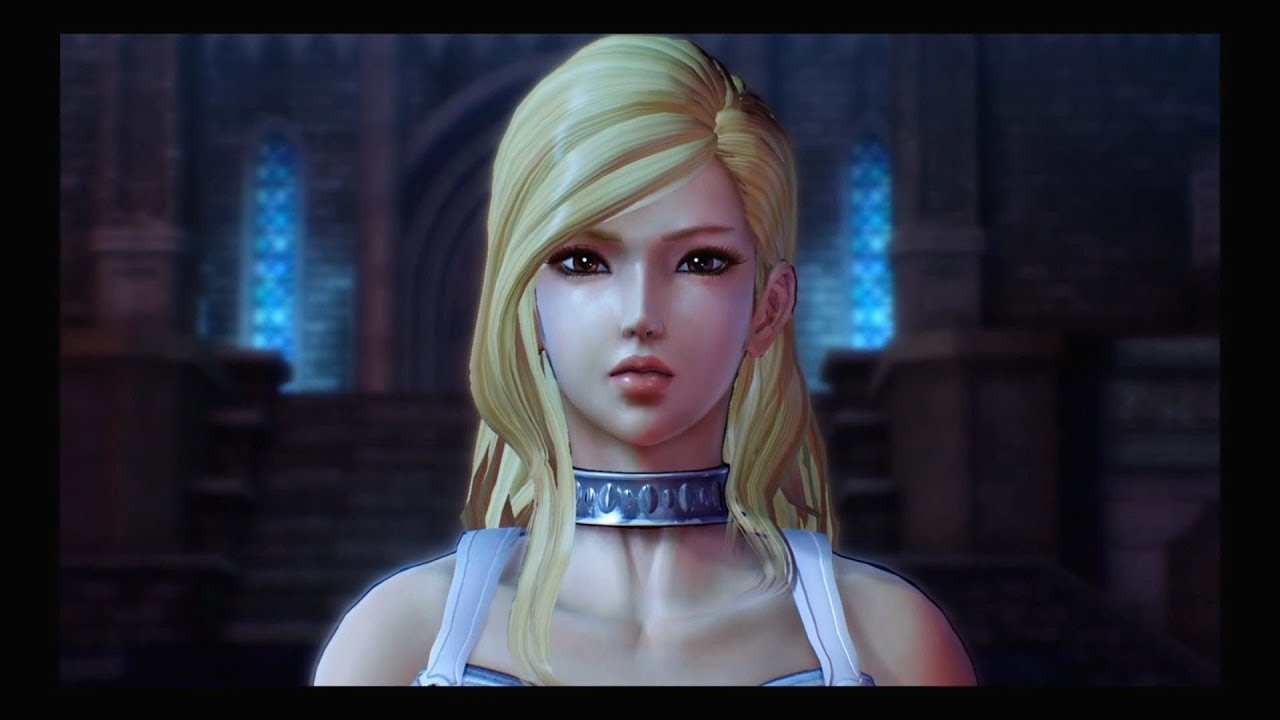 「北斗が如く」+「HEART OF MADNESS」でMVを作ってみた