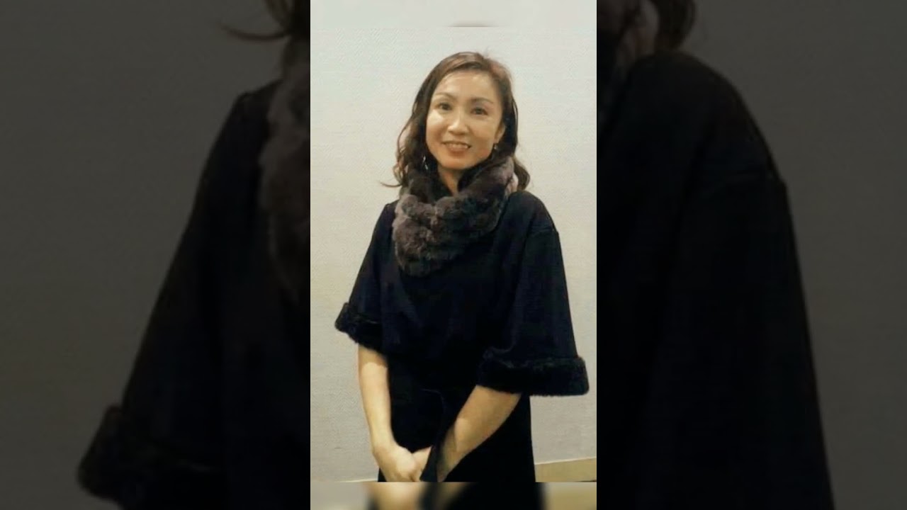 Voc&ecirc; sabia que a Tomoko dos Cybercops teria sua pr&oacute;pria Cyber V&ecirc;nus #shorts #tokusatsu #vocesabia