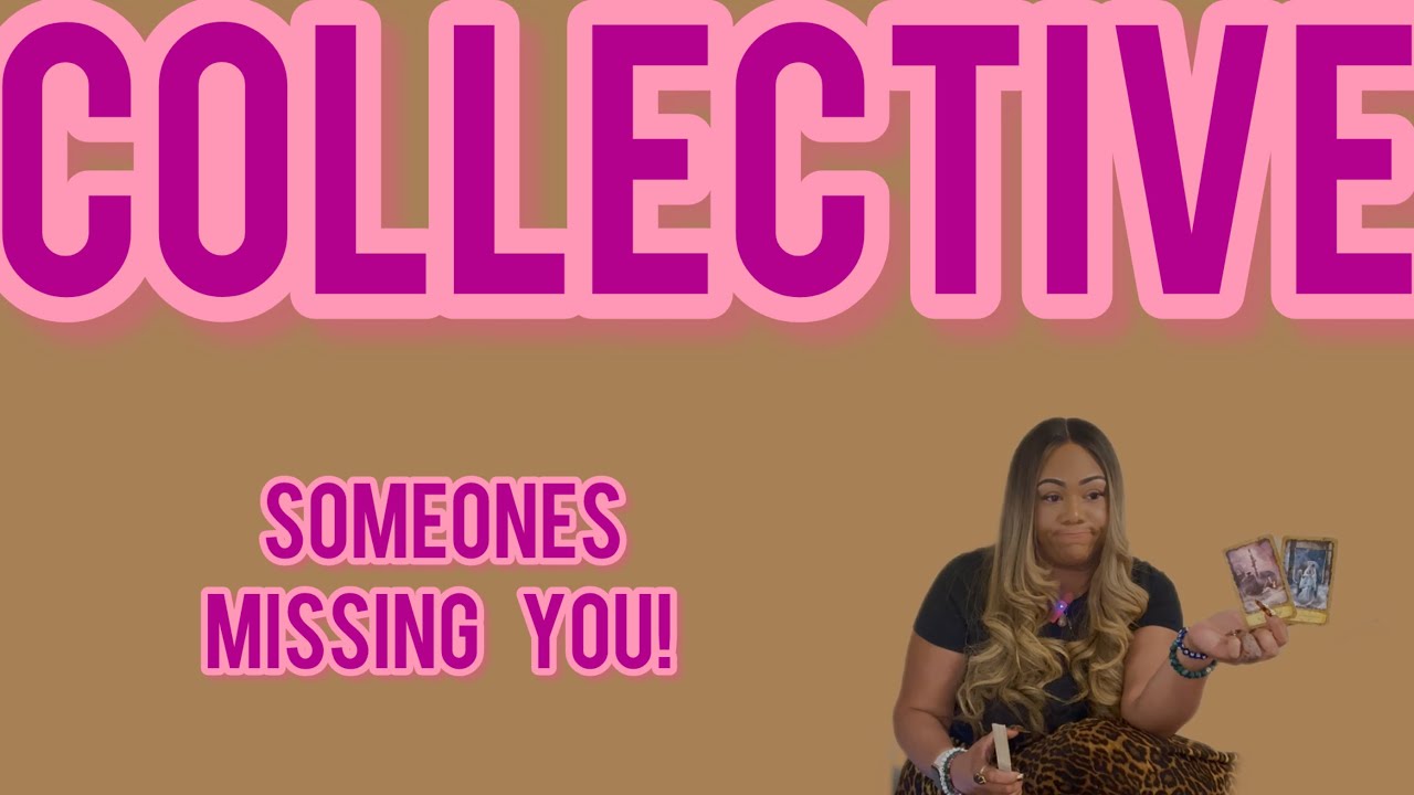 SOMEONE IS SERIOUSLY MISSING YOU TO THE POINT ITS AFFECTING THEIR MENTAL HEALTH! GOING CRAZY OVER U!