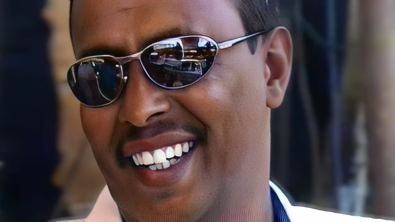 نادر خضر ||الشاغلين فؤادي ||جامعة الاحفاد 1999