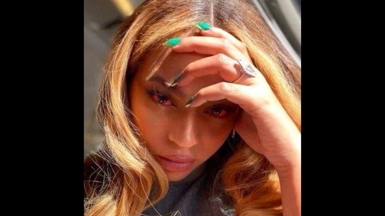Их многолетняя одержимость тобой закончилась🙅🏾‍♀️🙅🏾Этот любовник из прошлой жизни не может остано...