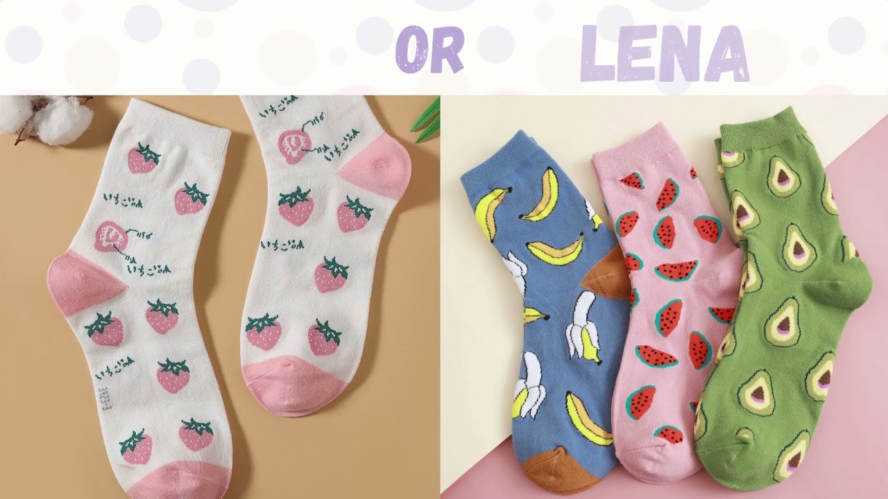 kawaii fashion lovers