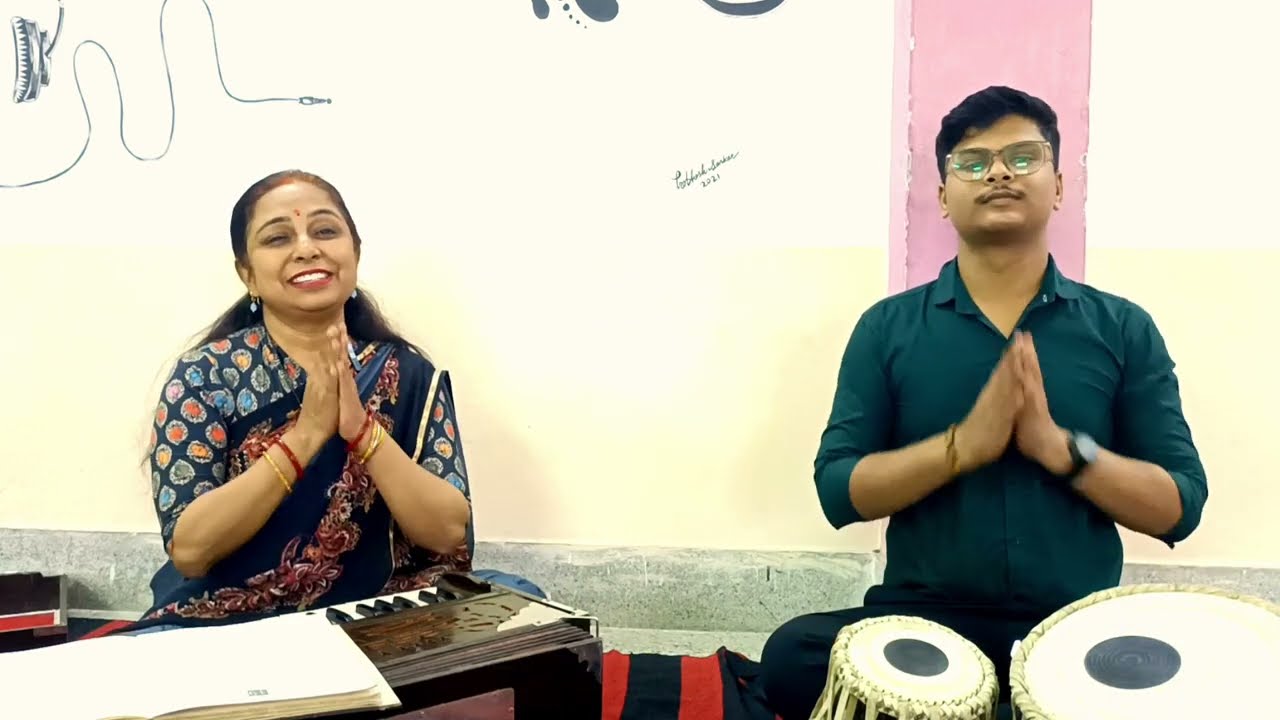 #दशावतार स्तुति - श्री राम अवतार l सप्तम अवतार l केशव धृतरामशरीर। l supriya mishra 