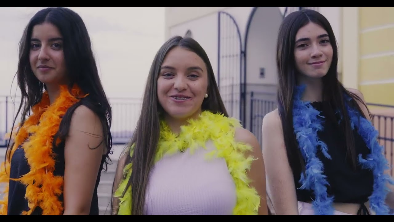 Festeros Benaguasil 2023
