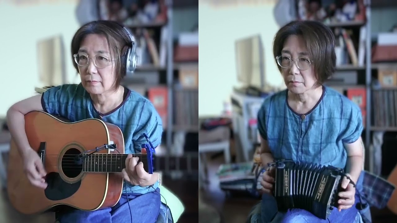 That’s Right, Too　#tunesdaytuesdays