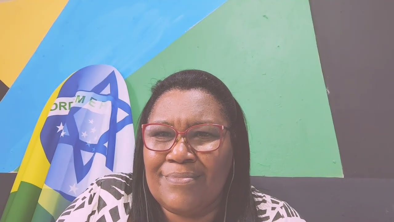 o próprio DEUS vai abrir a cova ⚰️ para essa pessoa que tanto te envergonha!