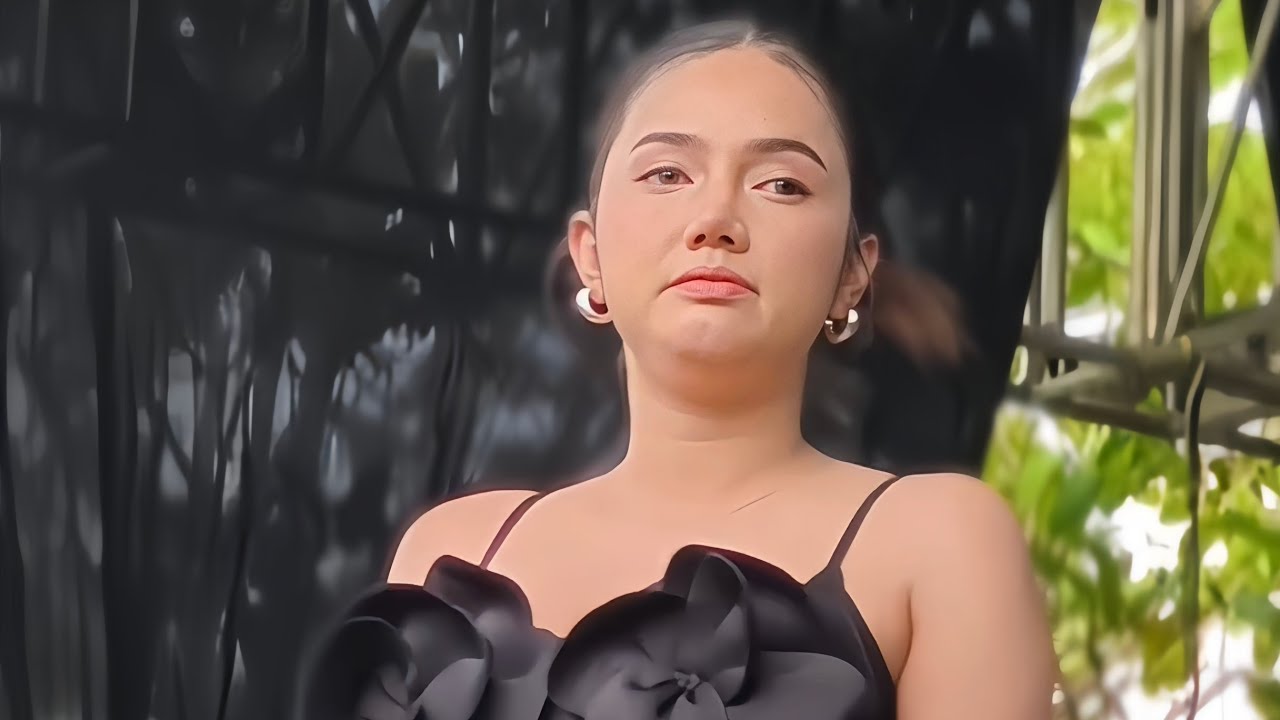 JANGAN TUNGGU LAMA LAMA - SISKA AMANDA - LALUNA MUSIC !!!! DEMPET DEMAK TERBARU 2025