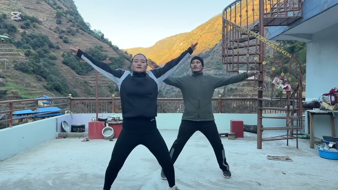 #weightlossjourney #day29