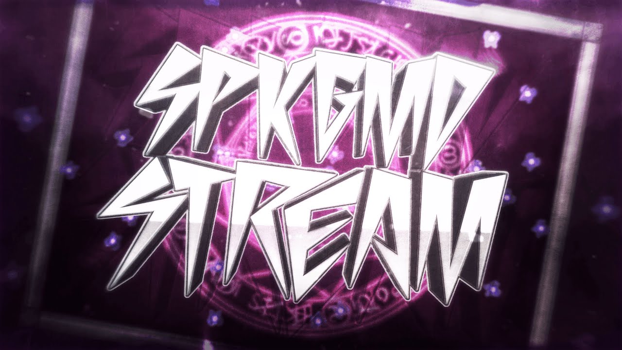 Daazer stream #12. Сегодня спокойно. // spkgmd stream