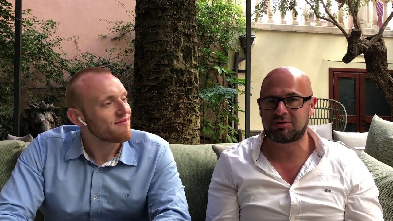 Mallorca Immobilien Vlog 9 Wo kaufe ich eine Immobilie auf Mallorca