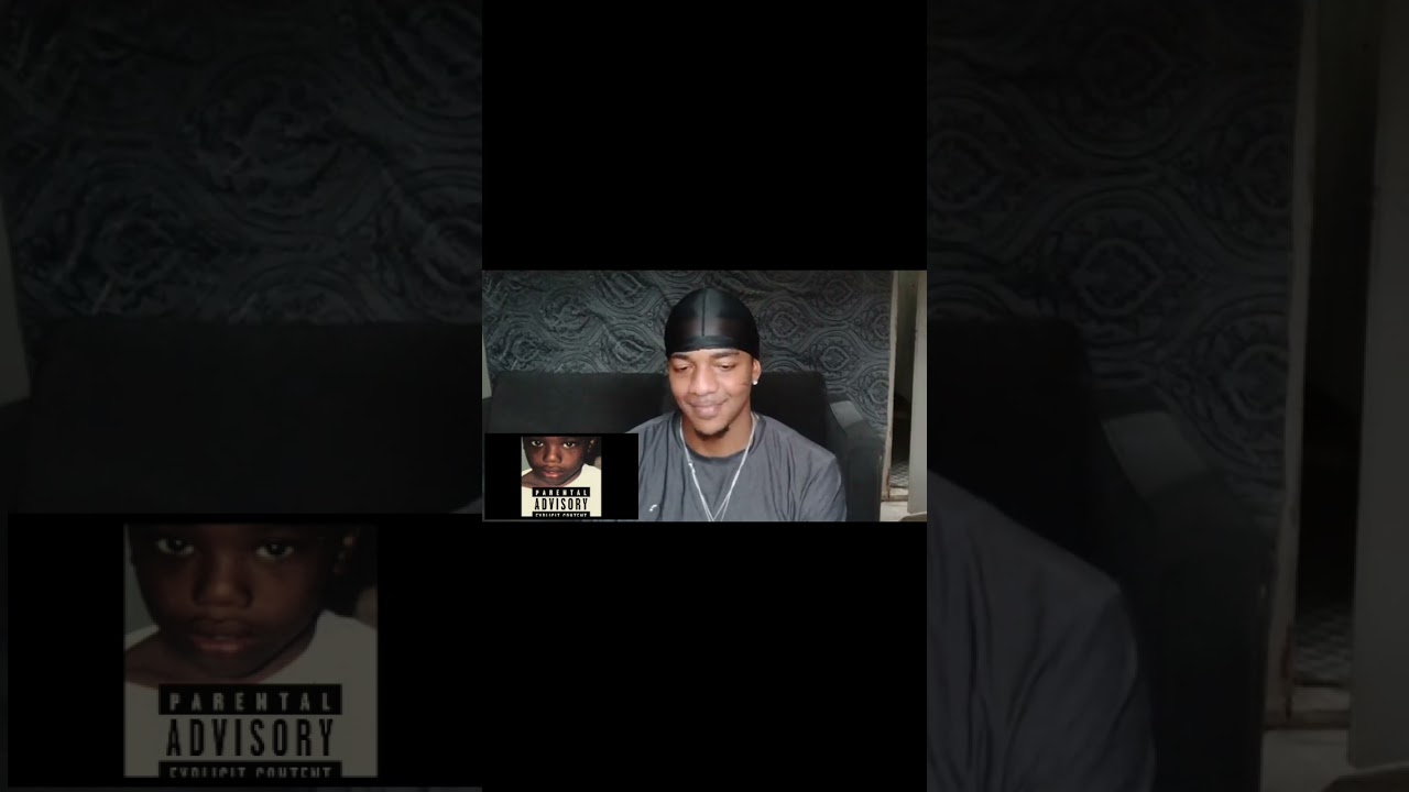 Baby Keem ft Kendrick and Momo Boyd x Good Flirts Reaction 🔥🔥