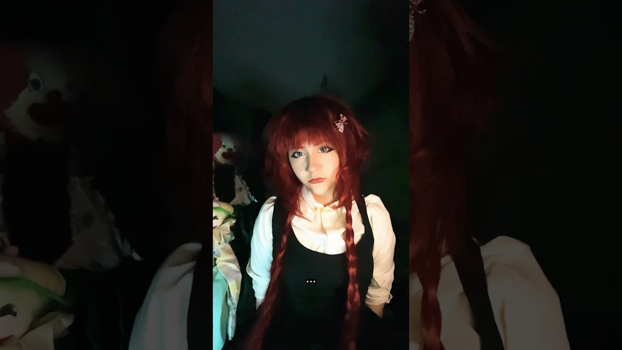 #animecosplay