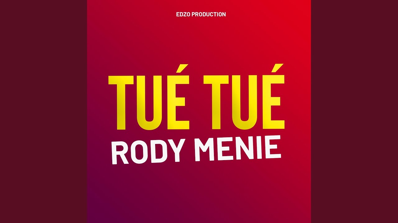 Tué tué
