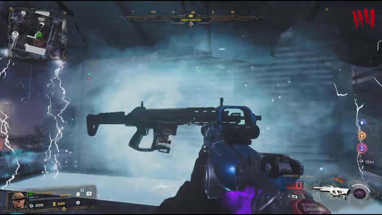 Call of Duty_20260222062604