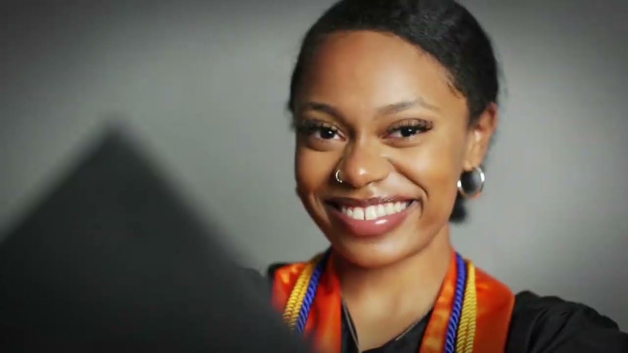 Tips on how to wear  regalia