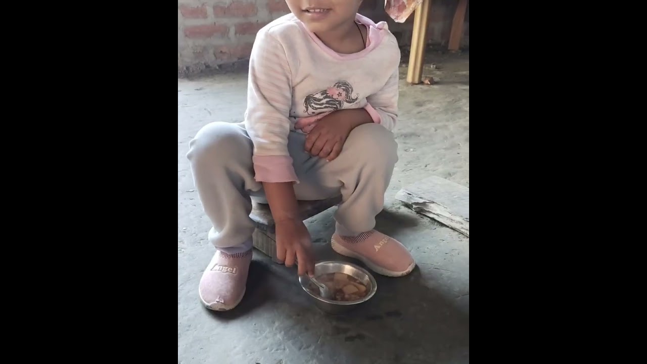 জীবনে কোনোদিন যদি মনোস চিনতে চাও তাহলে একদি আশ্বস্ত হইয়ে দেখো 🤔🤔