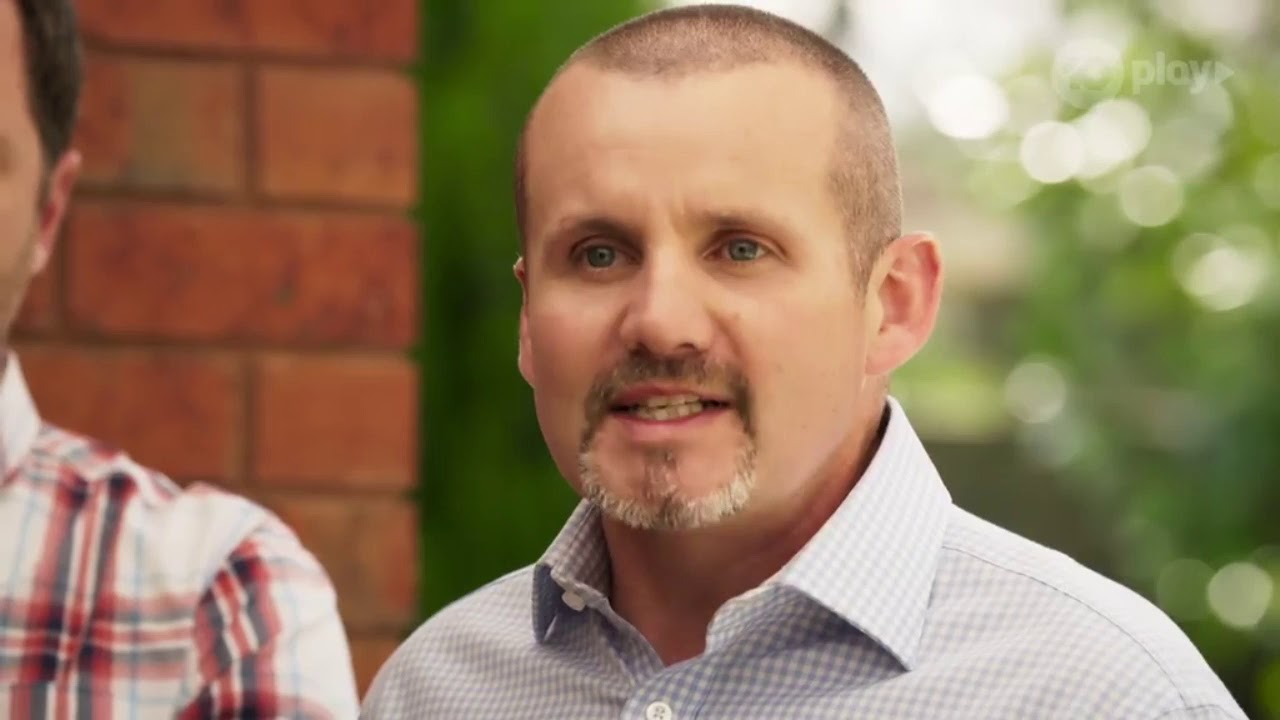 Toadie Blames Karl | Neighbours [2019]