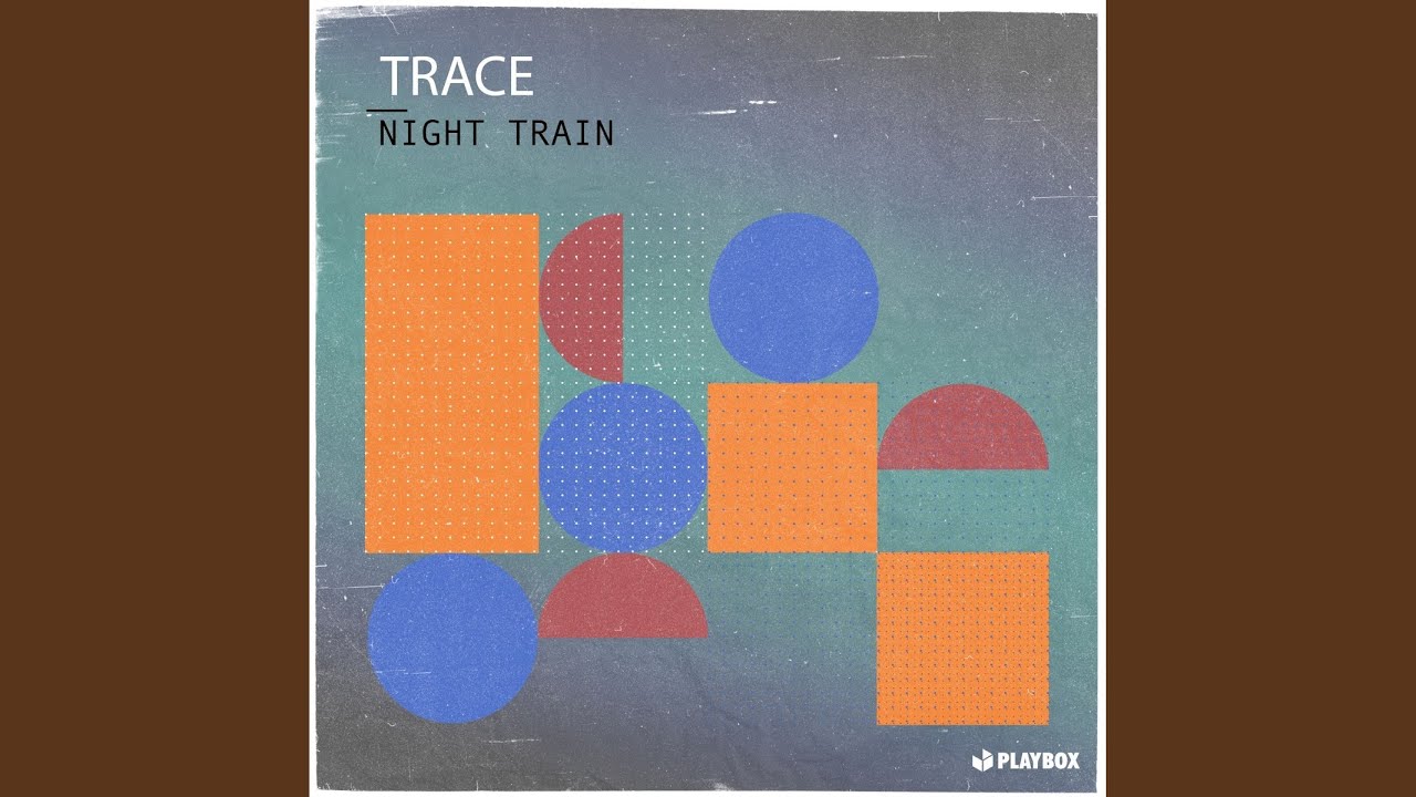 Night Train