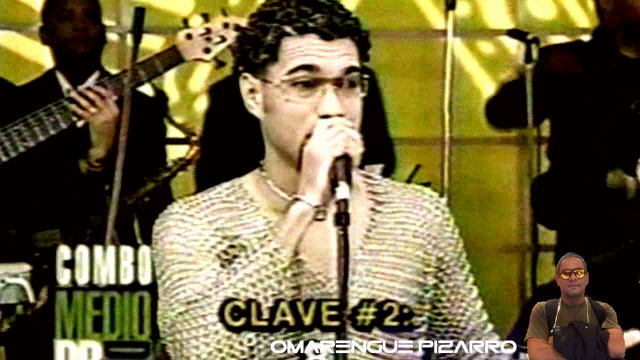 Mala Fé - La Vaca