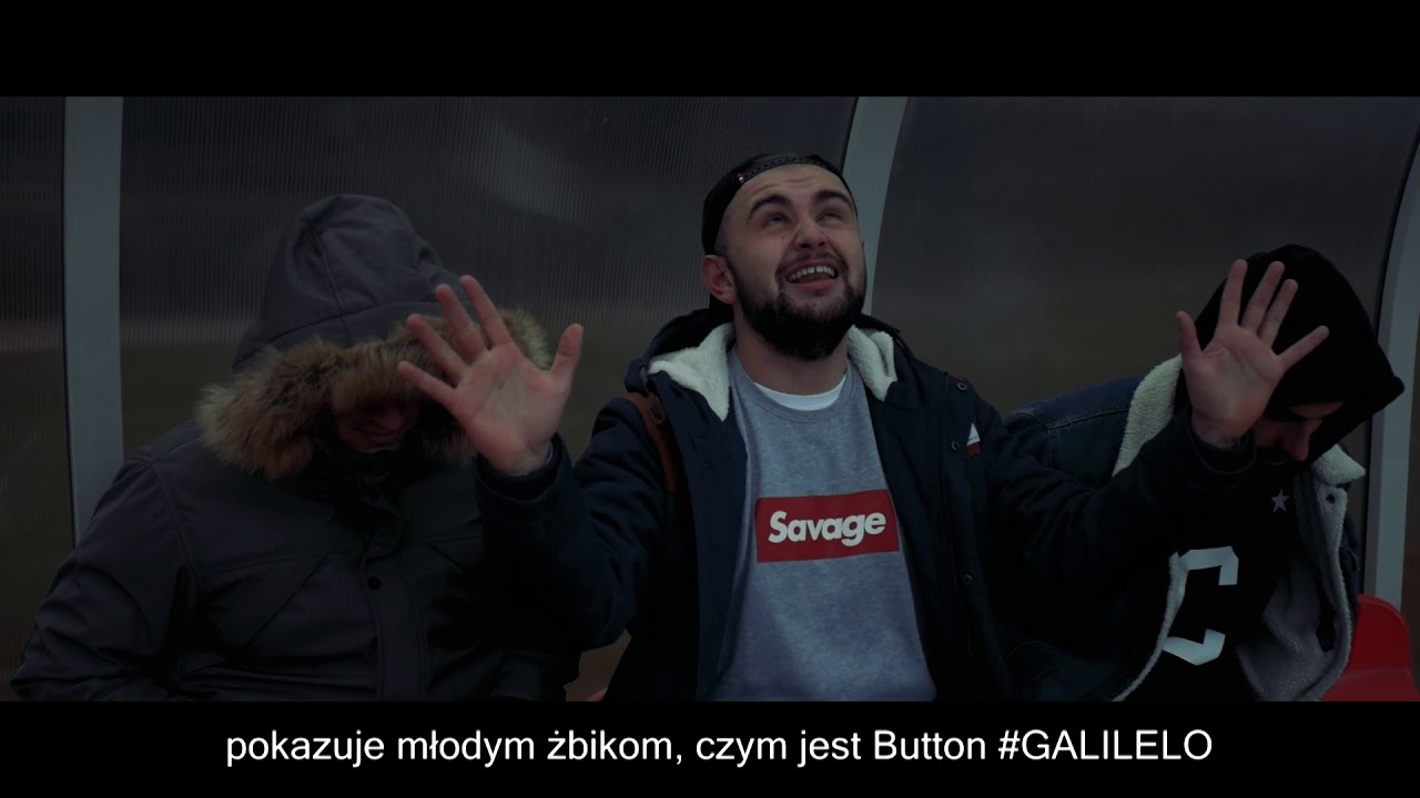 Koala - FIFA MAM TALENT #Junajted - II EDYCJA