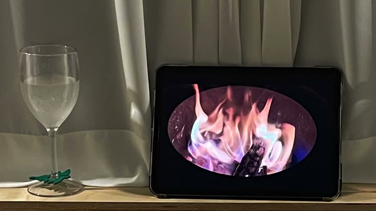 로이킴 - 그때 헤어지면 돼 일렉기타 커버 [1시간]