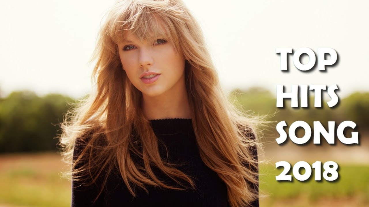 [TOP SONG] Best Music of 2018 Hit Covers Remixes of Popular Songs Acoustic Mix 2018